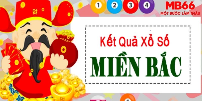 luck8882 chọi gà