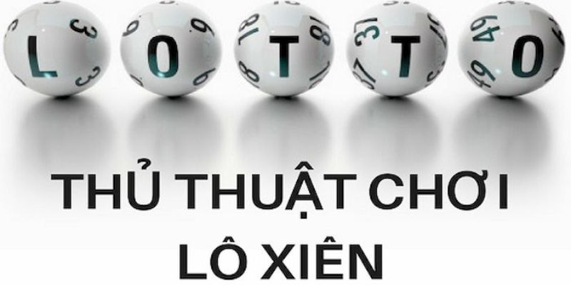 luck8882 trực tiếp đá gà thomo