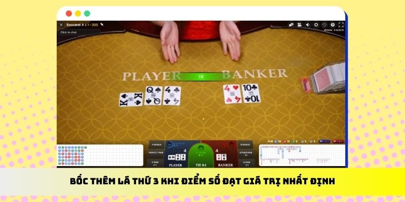luck8882 game danh bai beme tren may tinh