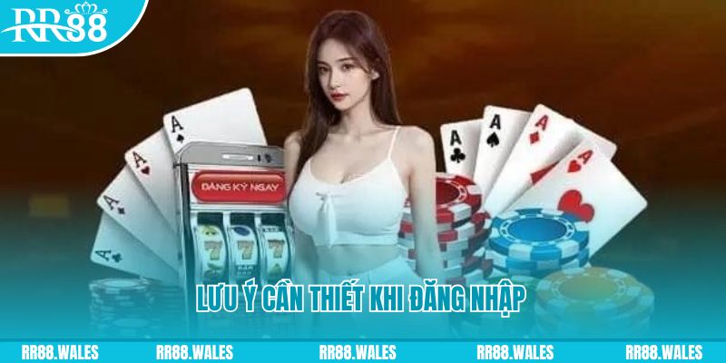 luck8882 xổ số minh ngọc – miền nam