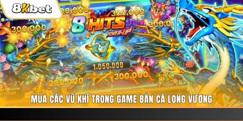 luck8882 đăng nhập mậu binh trực tiếp