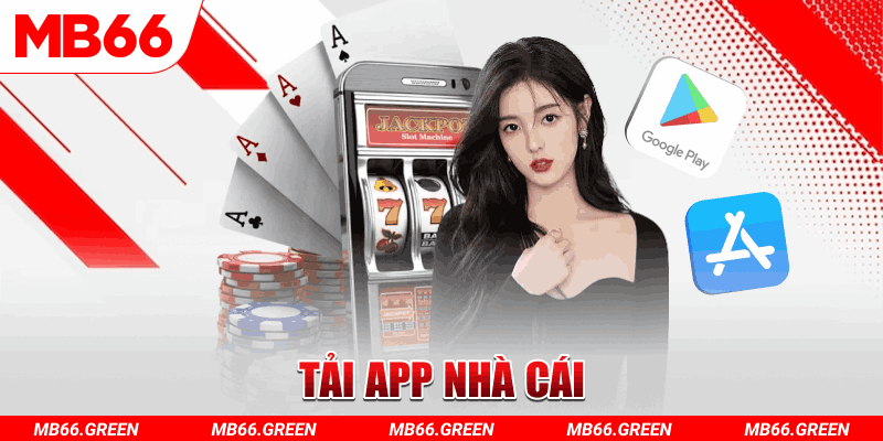 luck8882 game đánh bài trên máy tính