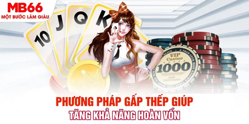 luck8882 who wants to be a millionaire slot