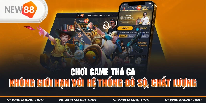 luck8882 Ngắt kết nối cuộc gọi nhanh chóng