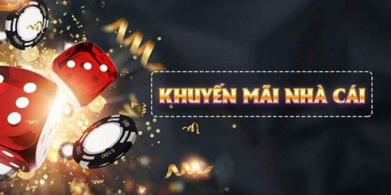 luck8882 download game danh bai iwin ve may tinh