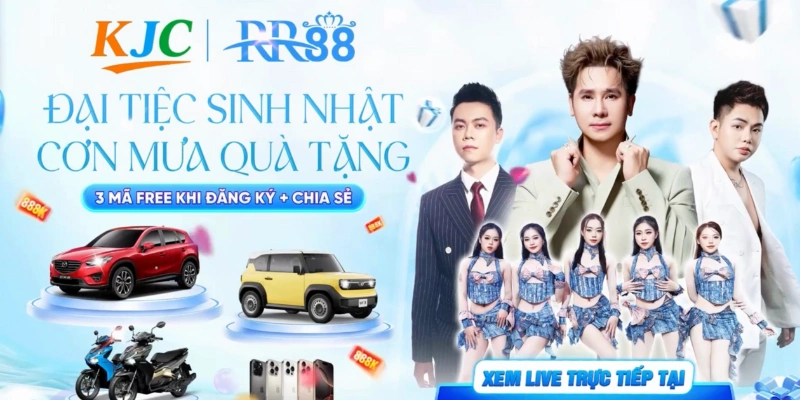 luck8882 game bai beme tren may tinh