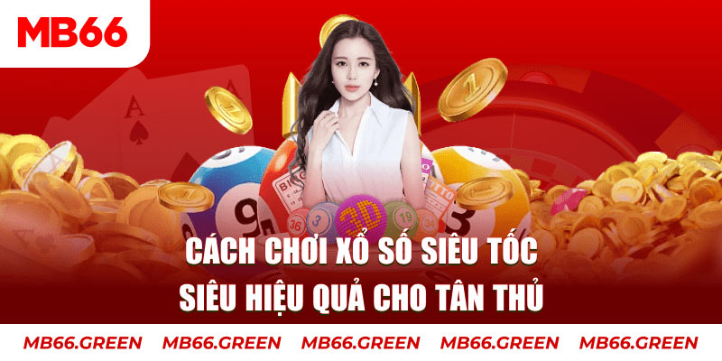 luck8882 bắn cá h5