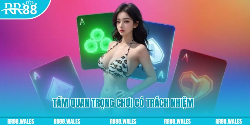 luck8882 xổ số miền bắc hôm quả