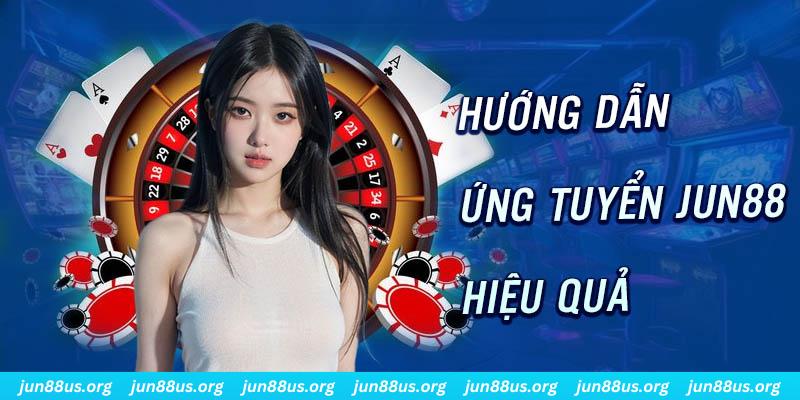 luck8882 casino máy tính