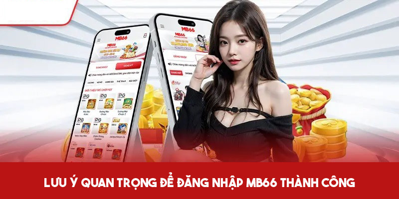 luck8882 xổ số ba miền hôm nay
