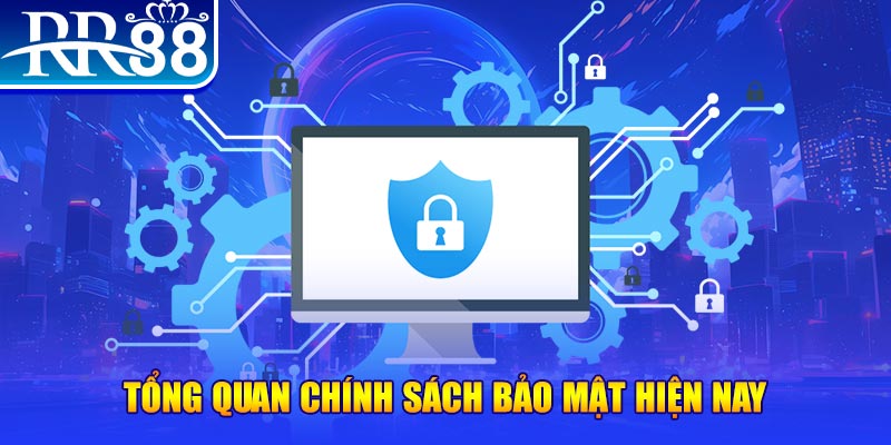luck8882 tỷ lệ cá cược châu á là gì