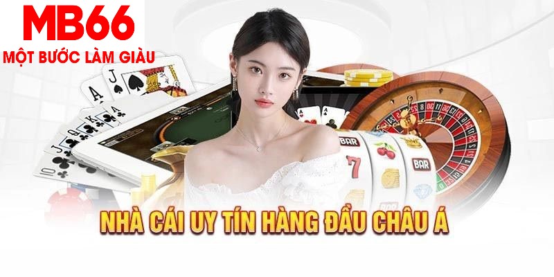 luck8882 xo so hom nay