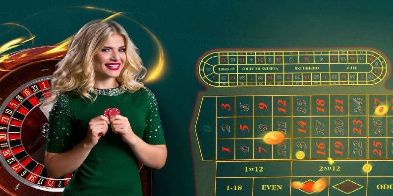 luck8882 what is a video slot