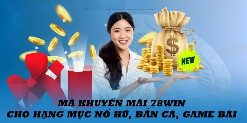 luck8882 xổ số miền nam minh ngọc