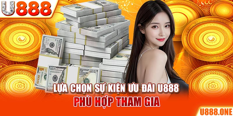luck8882 đăng nhập lô đề live
