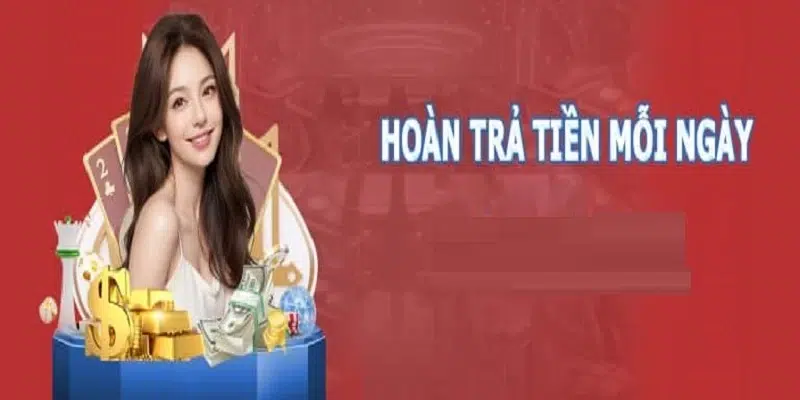 luck8882 cá cược online bị phạt như thế nào