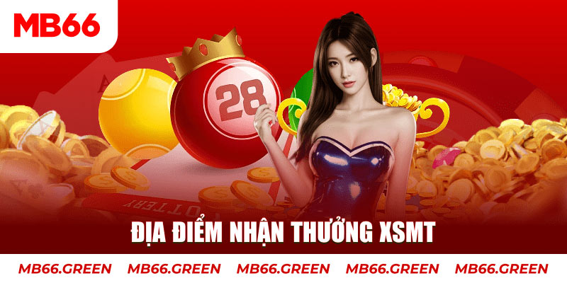 luck8882 da ga thomo