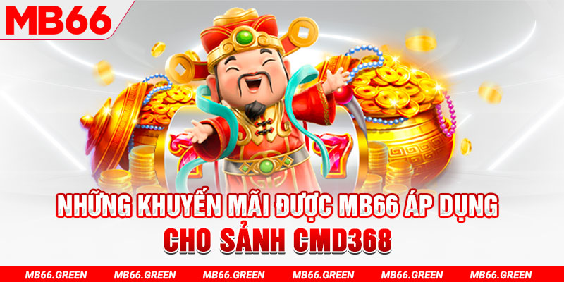 luck8882 xổ số thứ ba hàng tuần