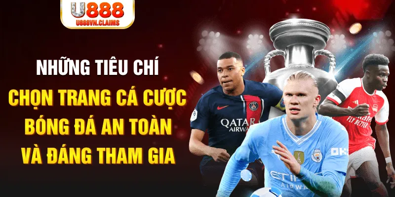 luck8882 sổ xô miên nam hôm nay