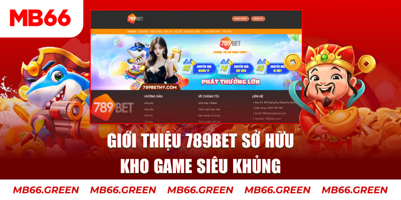 luck8882 xổ số kon tum