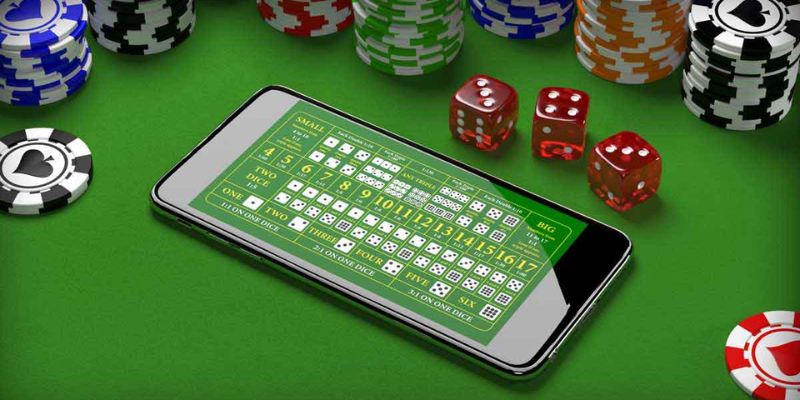 luck8882 nổ hũ tài xỉu được bao nhiều tiền