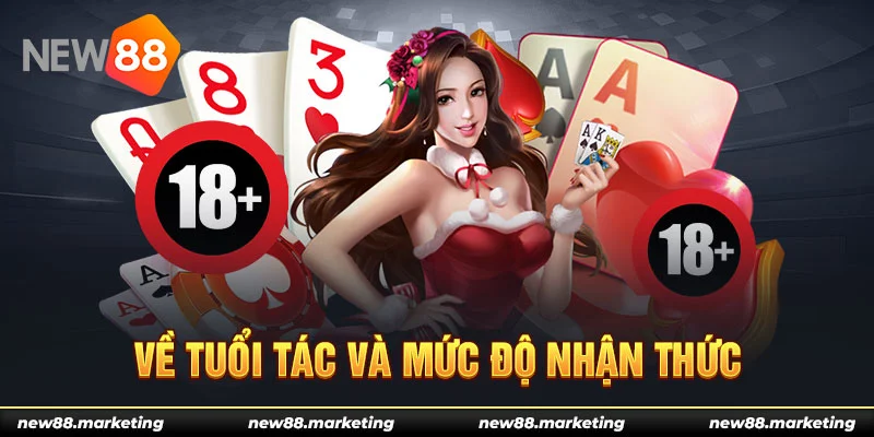 luck8882 baccarat bịp như thế nào