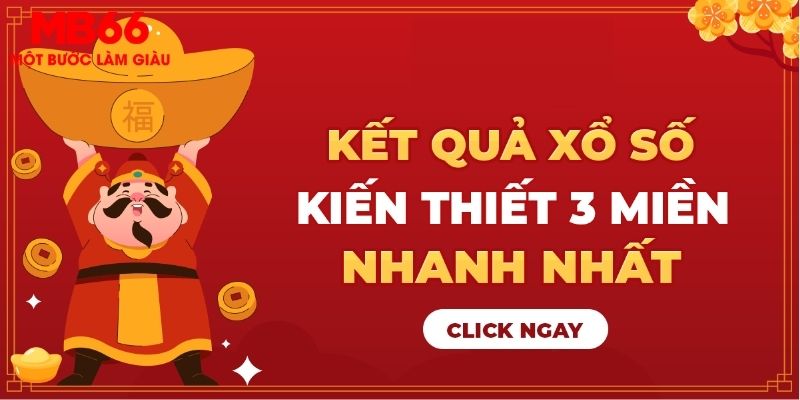 luck8882 R88 Game Bài 3d