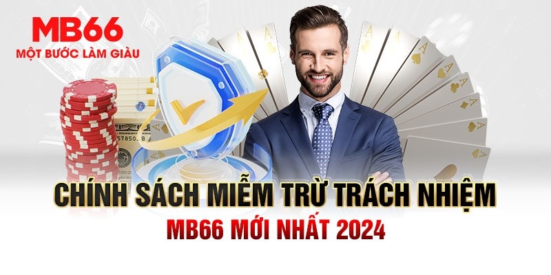 luck8882 Trò chơi màu sắc