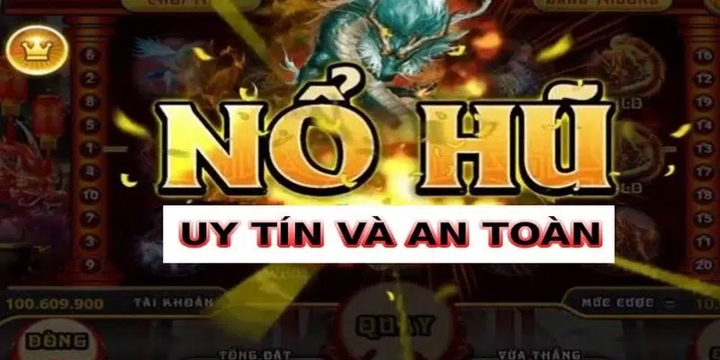luck8882 xổ số miền bắc chủ nhật