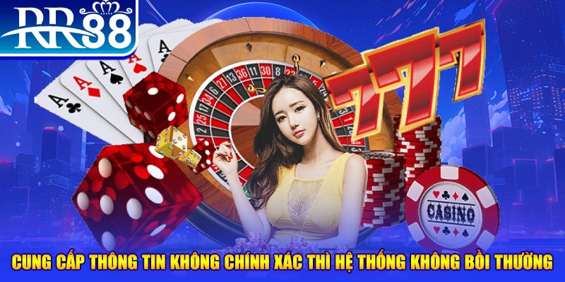 luck8882 xổ số miền bắc