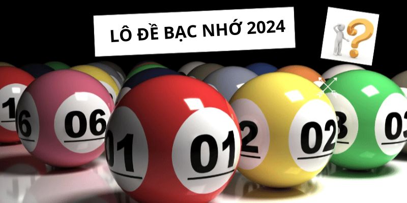 luck8882 xổ số miền bắc thứ sáu hàng tuần