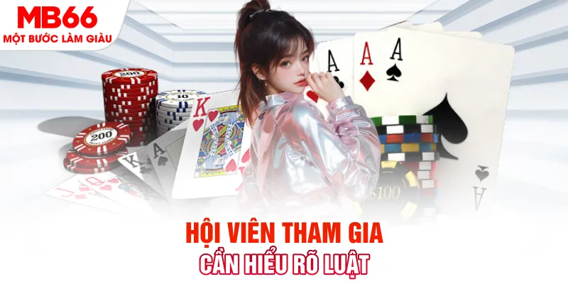 luck8882 RTG Điện tử