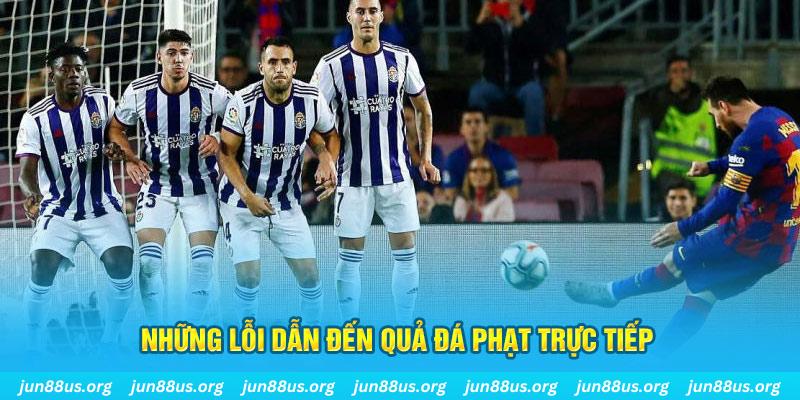 luck8882 đá gà thomo trực tiếp