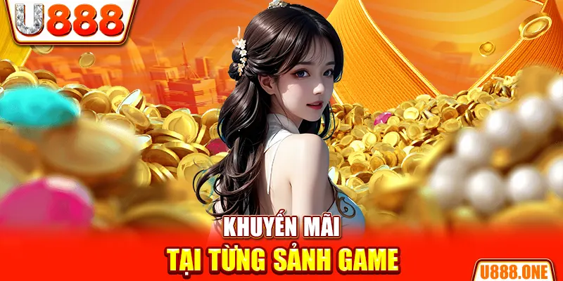 luck8882 SBO Thể Thao