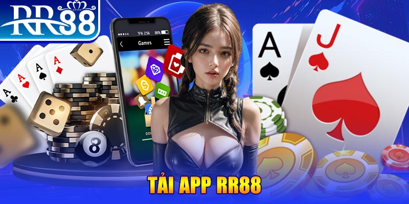 luck8882 xổ số miền nam chủ nhật