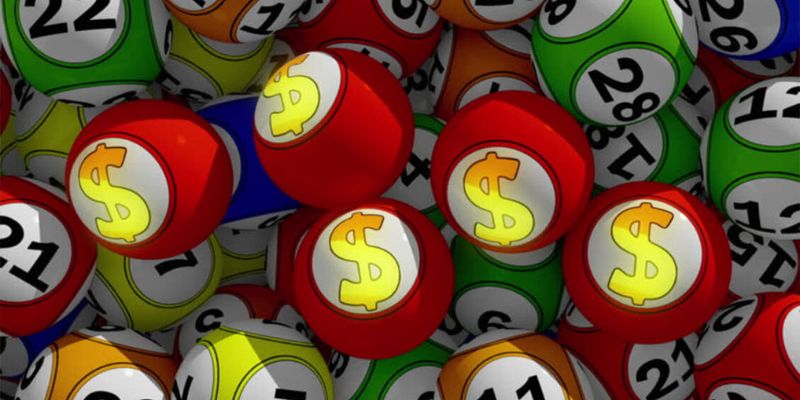 luck8882 casino trực tuyến là gì