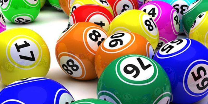 luck8882 kết quả xổ số miền nam