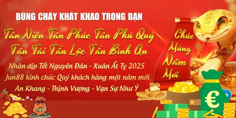 luck8882 đá gà thomo trực tiếp hôm nay