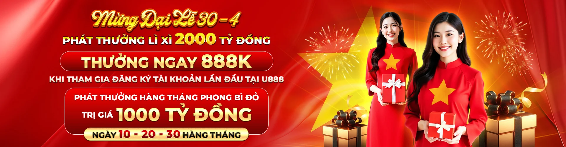 luck8882 Trăm người Bo tám Bo chín