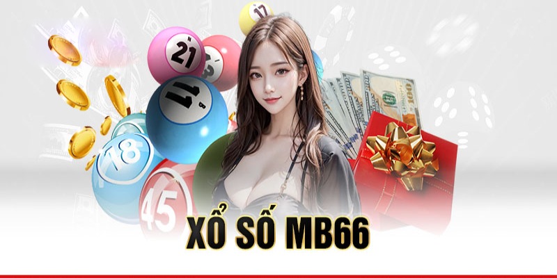 luck8882 tải game xếp bài trên máy tính