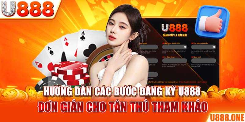 luck8882 xổ số đài bắc
