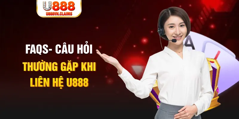 luck8882 xổ số kiến thiết hôm nay