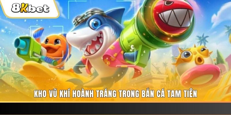 luck8882 tỷ lệ cá cược 1×2 trong bóng đá có nghĩa là gì？
