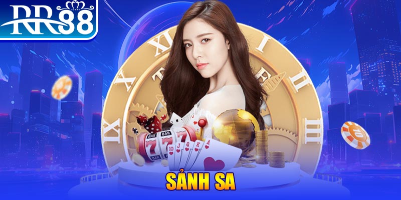 luck8882 game bai 3c cho may tinh