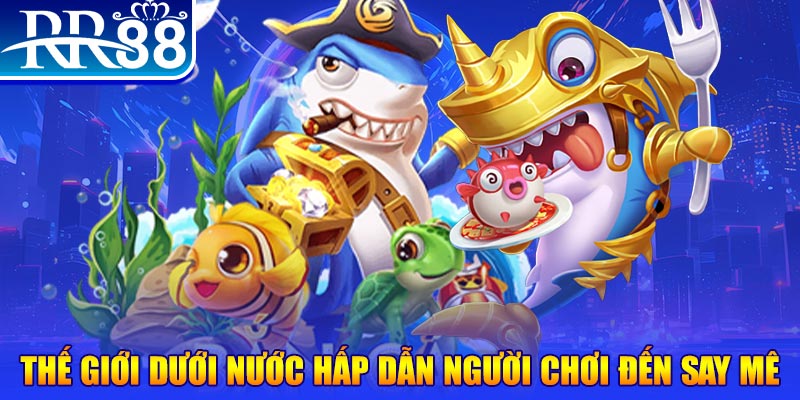 luck8882 nỗ hũ là gì