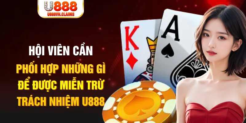 luck8882 SW Xổ Số