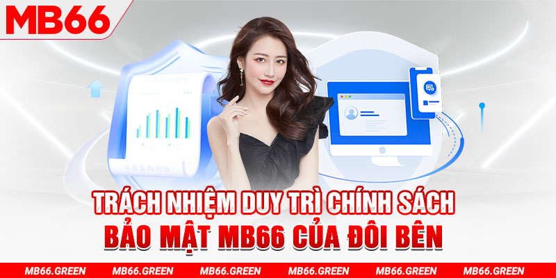 luck8882 bắn cá 30