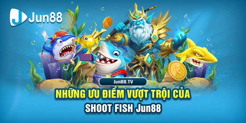 luck8882 chơi nổ hủ là gì