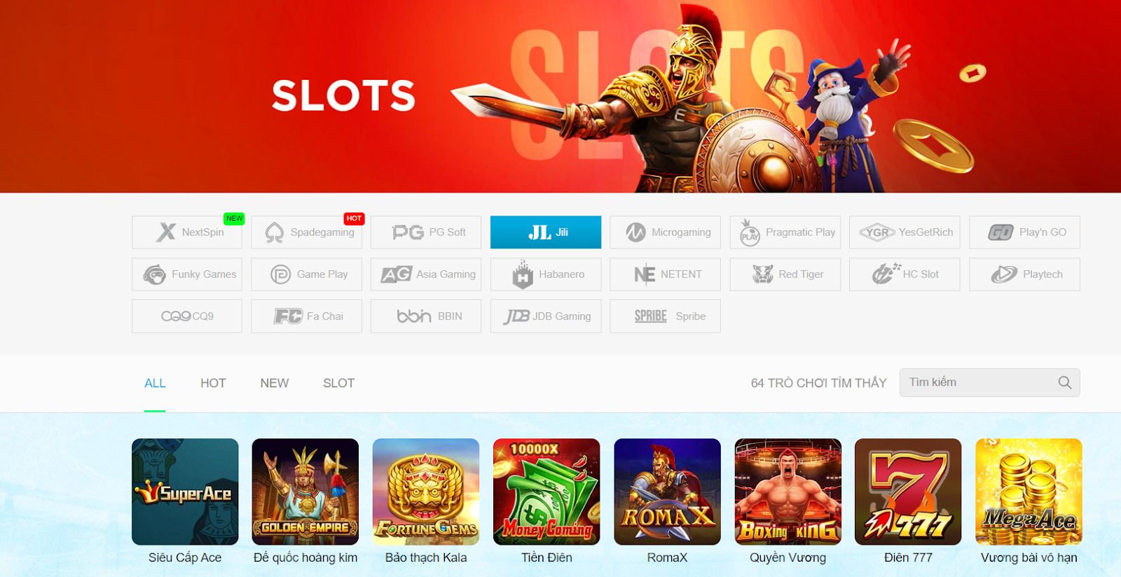 luck8882 trực tiếp xổ số miền nam