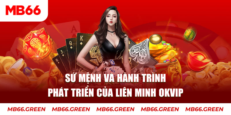 luck8882 tải game đánh bài tiến lên miền nam về máy tính